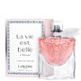 La Vie Est Belle L'éclat Eau de Parfum 75ml - Lancôme