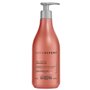 Shampoo Inforcer Anti-quebra 500ml - LOréal Professionnel