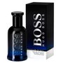 Perfume Boss Bottled Night Masculino Eau de Toilette 50ml - Hugo Boss