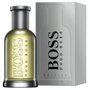 Perfume Boss Eau de Toilette Masculino 30ml - Hugo Boss