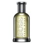 Perfume Boss Eau de Toilette Masculino 30ml - Hugo Boss