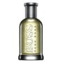 Perfume Boss Eau de Toilette Masculino 50ml - Hugo Boss