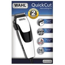Máquina de Corte Quick Cut 127v  - Wahl