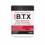 Botox B.T.X. Mega Hidradante Tradicional 200g - Hidran