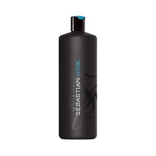 Shampoo Hydre 1L - Sebastian