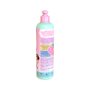 Creme Multifuncional Multy Kids 300ml -  Salon Line