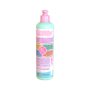 Creme Multifuncional Multy Kids 300ml -  Salon Line