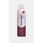 Desodorante Aerossol Antitranspirante Feminino Frutas Vermelhas 150ml - Monange