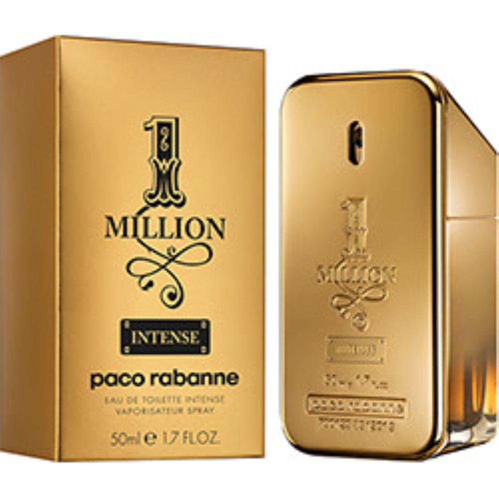 xp-rabanne-1-million-edt-