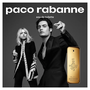 One Million Eau de Toilette Perfume Masculino 100ml - Paco Rabanne