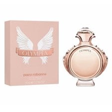 Olympéa Perfume Feminino Eau de Parfum 50ml - Paco Rabanne
