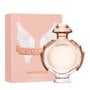 Olympéa Perfume Feminino Eau de Parfum 80ml - Paco Rabanne