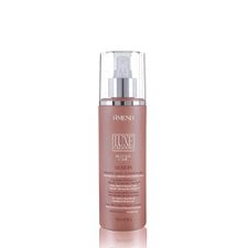 Leave-in Luxe Creations Blonde Care 180g - Amend