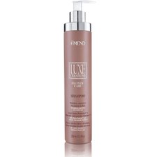 Shampoo Luxe Creations Blonde Care 300ml - Amend