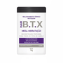 Botox B.T.X. Mega Hidratante Matizador 1kg - Hidran