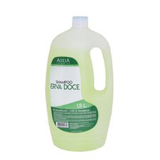 Shampoo Erva Doce 1,5l - Akcia
