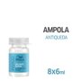 Ampola Invigo Balance Sérum 10ml - Wella Professionals
