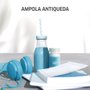 Ampola Invigo Balance Sérum 10ml - Wella Professionals