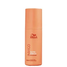 Invigo Nutri Enrich Wonder Balm 150ml - Wella Professionals
