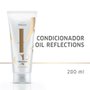 Condicionador Oil Reflections 200ml - Wella Professionals