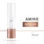 Amino Refiller Fusion 70ml - Wella Professionals