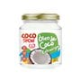 ÓLEO de Coco Extra Virgem Pote 200ml Coco Show - Copra