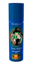 Shampoo Poção Magica 250ml - Probelle