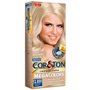 Coloração Cor & Ton 12.891 Louro Super Pérola - Niely