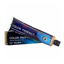 Color Perfect 5/5 Vibrant Reds  60g - Wella
