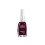 Esmalte Colorama Cremoso Jabuticaba - 8ml