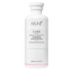 Shampoo Keratin Smooth 300ml - Keune