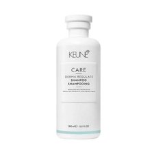 Shampoo Derma Regulate 300ml - Keune