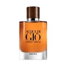 Acqua Di Gio Absolu Eau de Parfum 125ml - Giorgio Armani