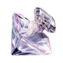 La Nuit Trésor Musc Diamant Eau de Parfum 30ml - Lancôme