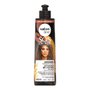 Ativador de Cachos Reconstrução Arginina S.O.S Cachos 300ml - Salon Line
