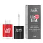 Lip Tint Rosa Choque 7ml - Tracta