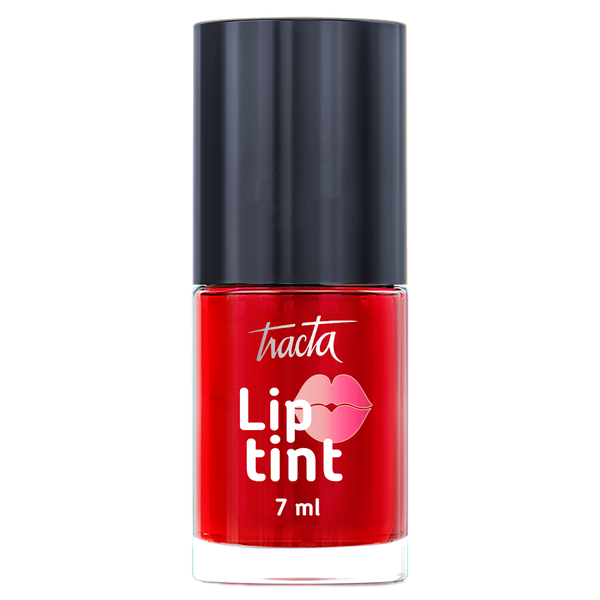 Lip tint hot sale tracta