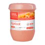 Creme Esfoliante Apricot Forte Abrasão 650g - D'água Natural