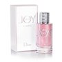 Joy Intense EAU de Parfum Feminino 50ml - Dior