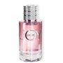 Joy Intense EAU de Parfum Feminino 90ml - Dior