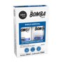 Kit Shampoo e Condicionador SOS Bomba Original 200ml - Salon Line