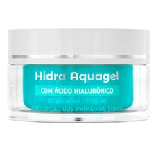 Hidra Aquagel 45g - Tracta