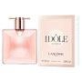 Idôle Eau de Parfum 25ml - Lancôme