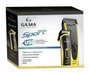 Kit Máquina de Corte GCS547 Sport USB - Gama Italy