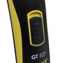 Kit Máquina de Corte GCS547 Sport USB - Gama Italy