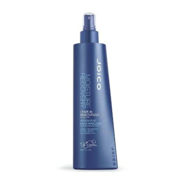 Leave-in Moisture Recovery Moisturizer 300ml - Joico