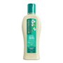 Shampoo Cachos e Crespos 250ml - Bio Extratus