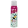 Shampoo à Seco Menta 150ml - Ricca