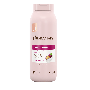 Loção Hidratante Ameixa Negra 500ml - Hidramais