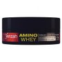 Amino Whey Máscara 120g - Yenzah